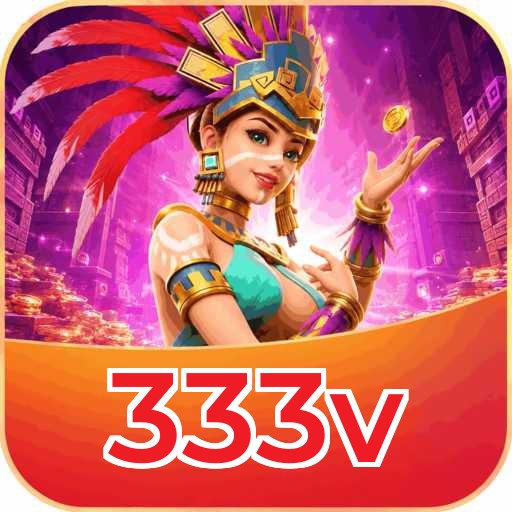 Download Resmi