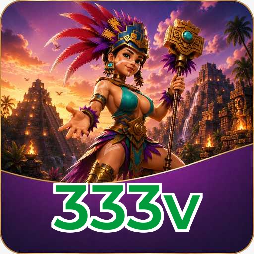 Statistik Download
